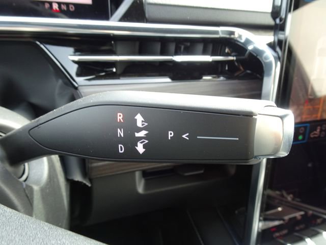 New 2026 GMC Sierra EV Denali AWD/4WD image 20