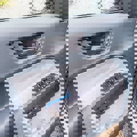 New 2025 Ford Maverick XLT image 68