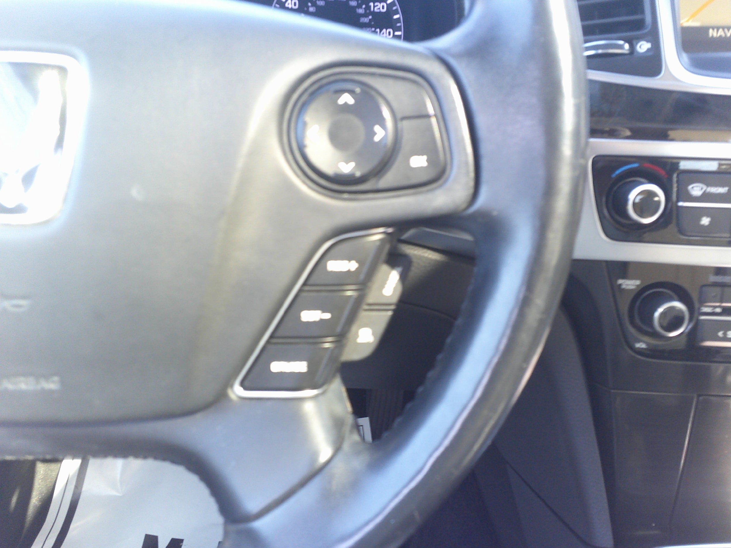 Used 2014 Hyundai Equus Signature RWD image 24