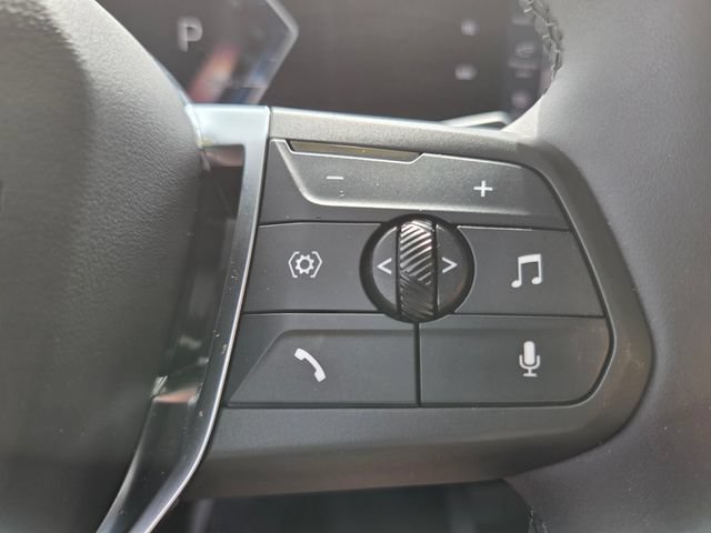 Used 2026 BMW 228i FWD image 31