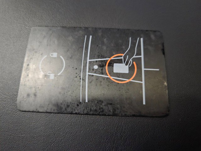 Used 2023 Tesla Model 3 Long Range image 91