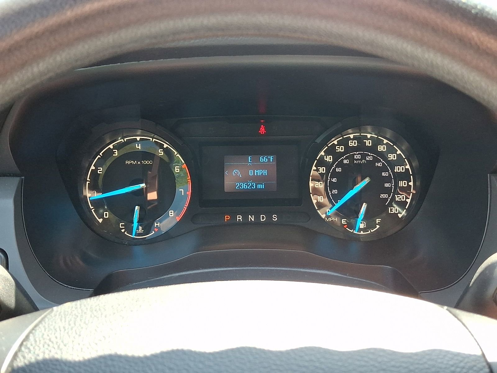 Used 2020 Ford Ranger XL w/ Equipment Group 101A Mid AWD/4WD image 21