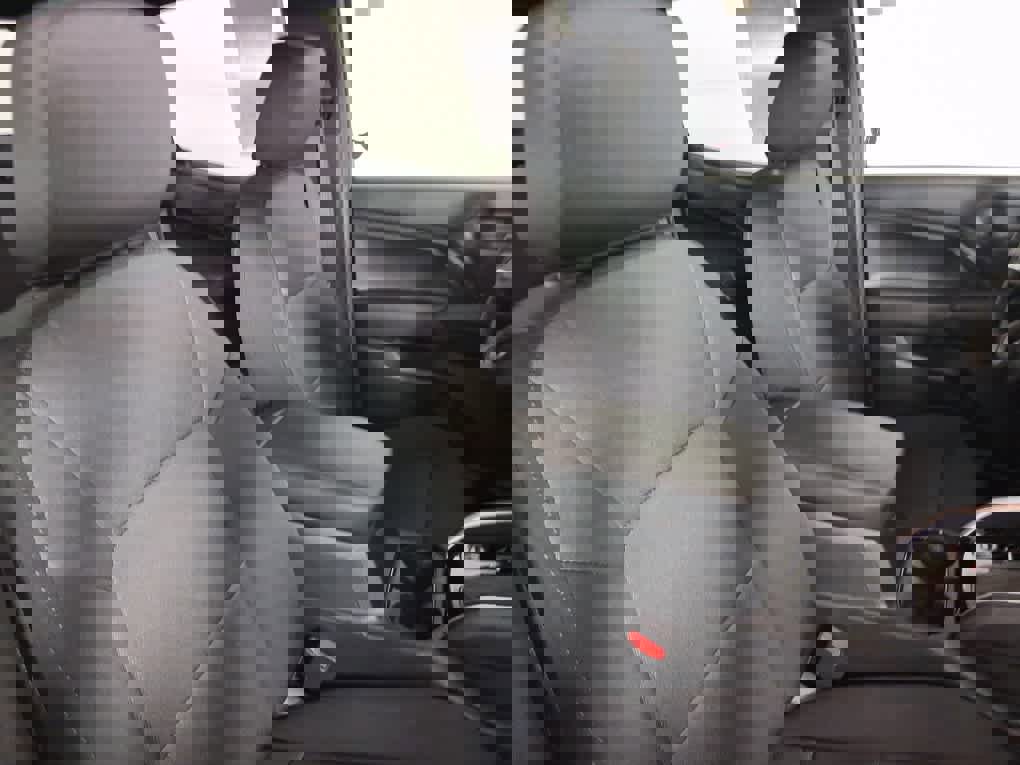 Used 2023 Chevrolet Colorado Trail Boss w/ Safety Package image 29