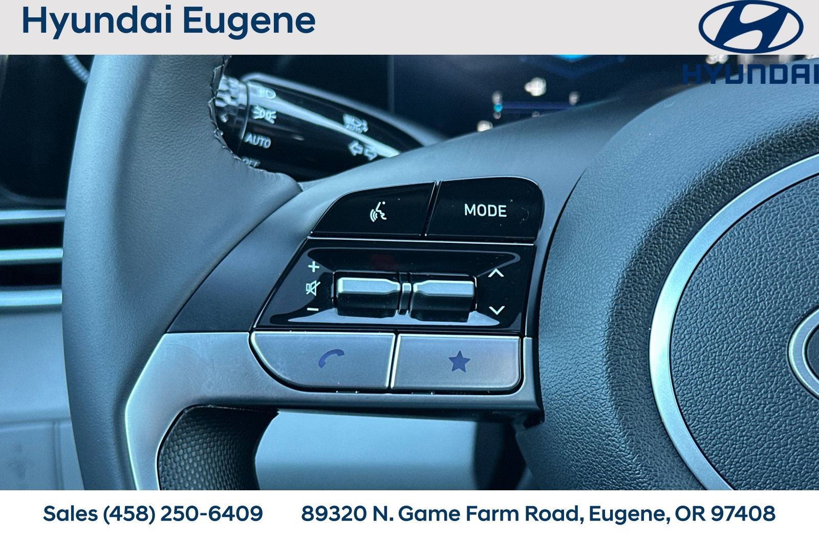 Used 2025 Hyundai Elantra Limited w/ Cargo Package image 29