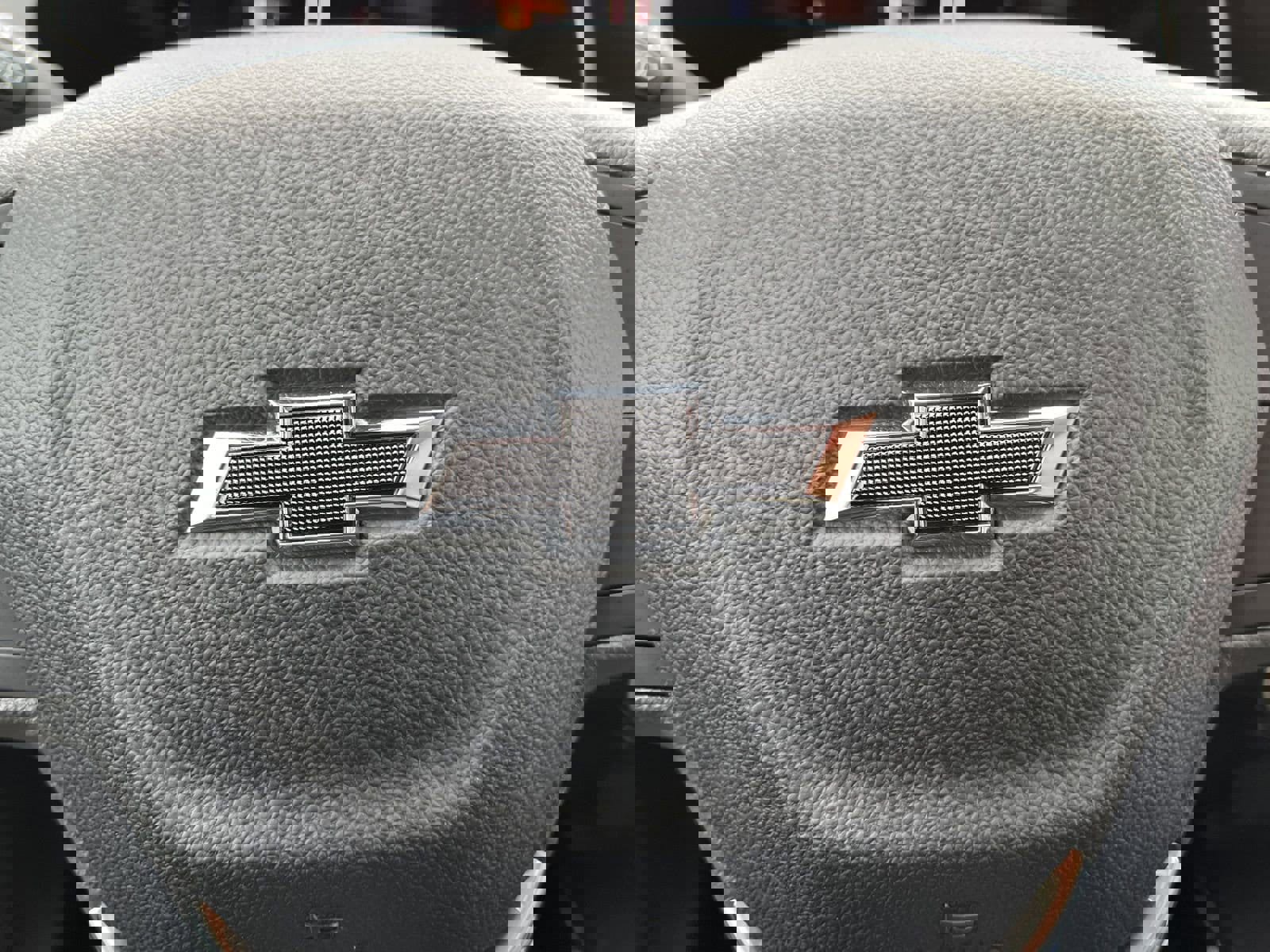 New 2026 Chevrolet Trax ACTIV w/ Sunroof Package image 28