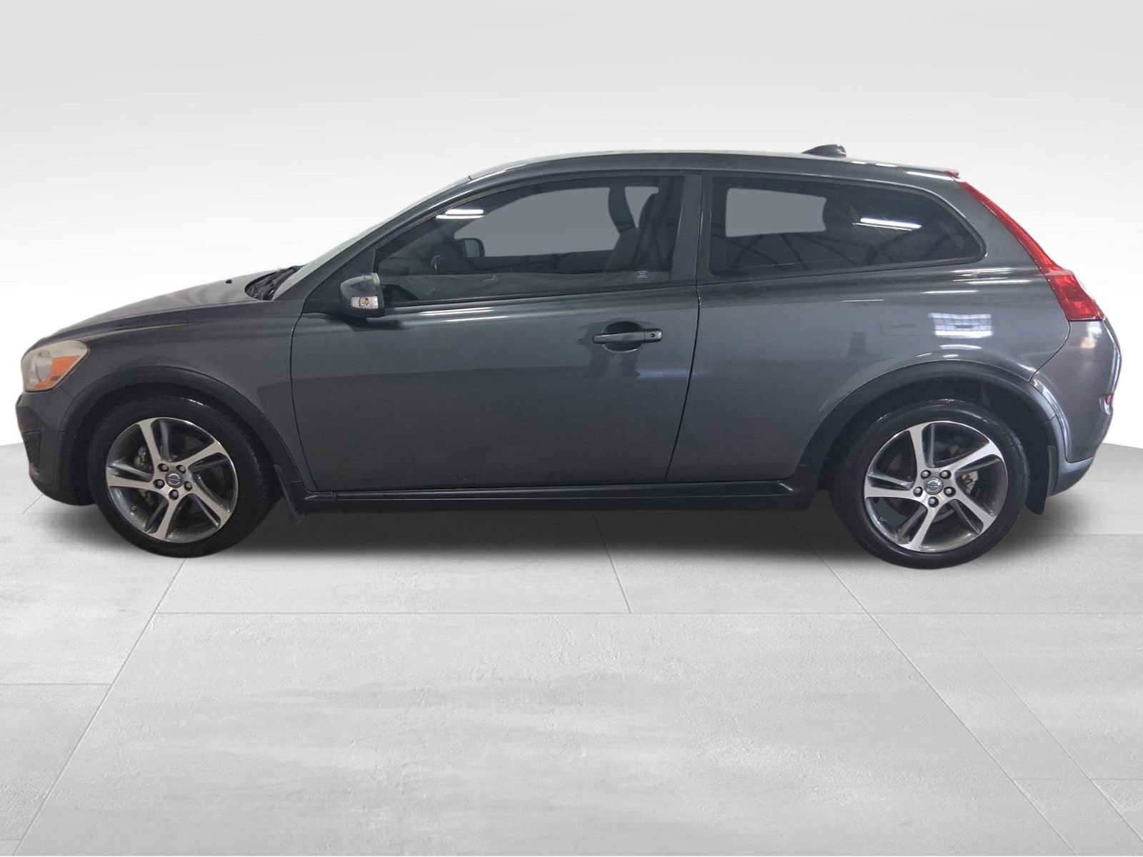Used 2013 Volvo C30 T5 image 8