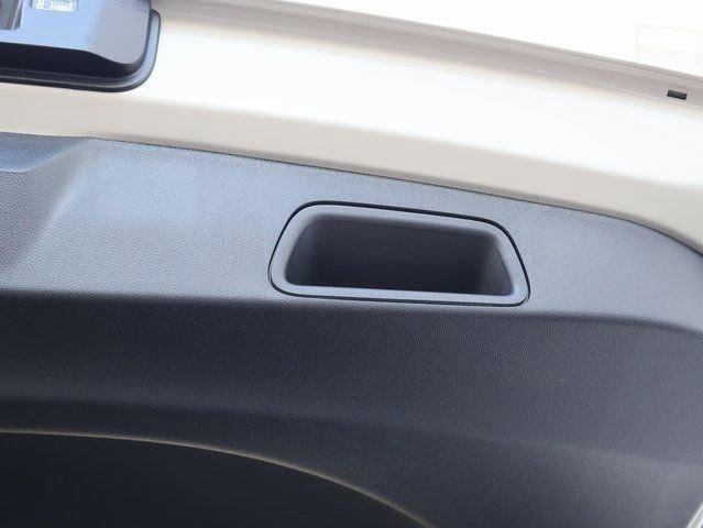 New 2026 Buick Encore GX Sport Touring w/ Studio Series image 16