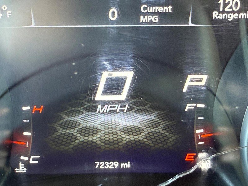 Used 2023 Dodge Charger SXT image 20