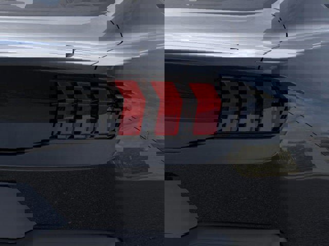 New 2025 Ford Mustang Premium image 43
