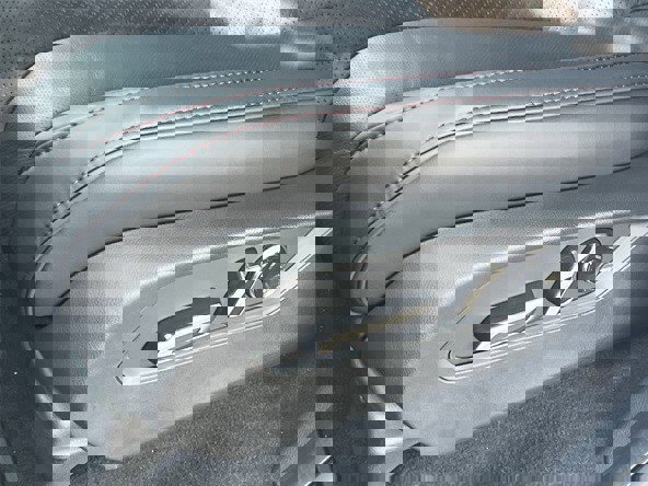 Certified 2026 Acura MDX A-Spec image 28