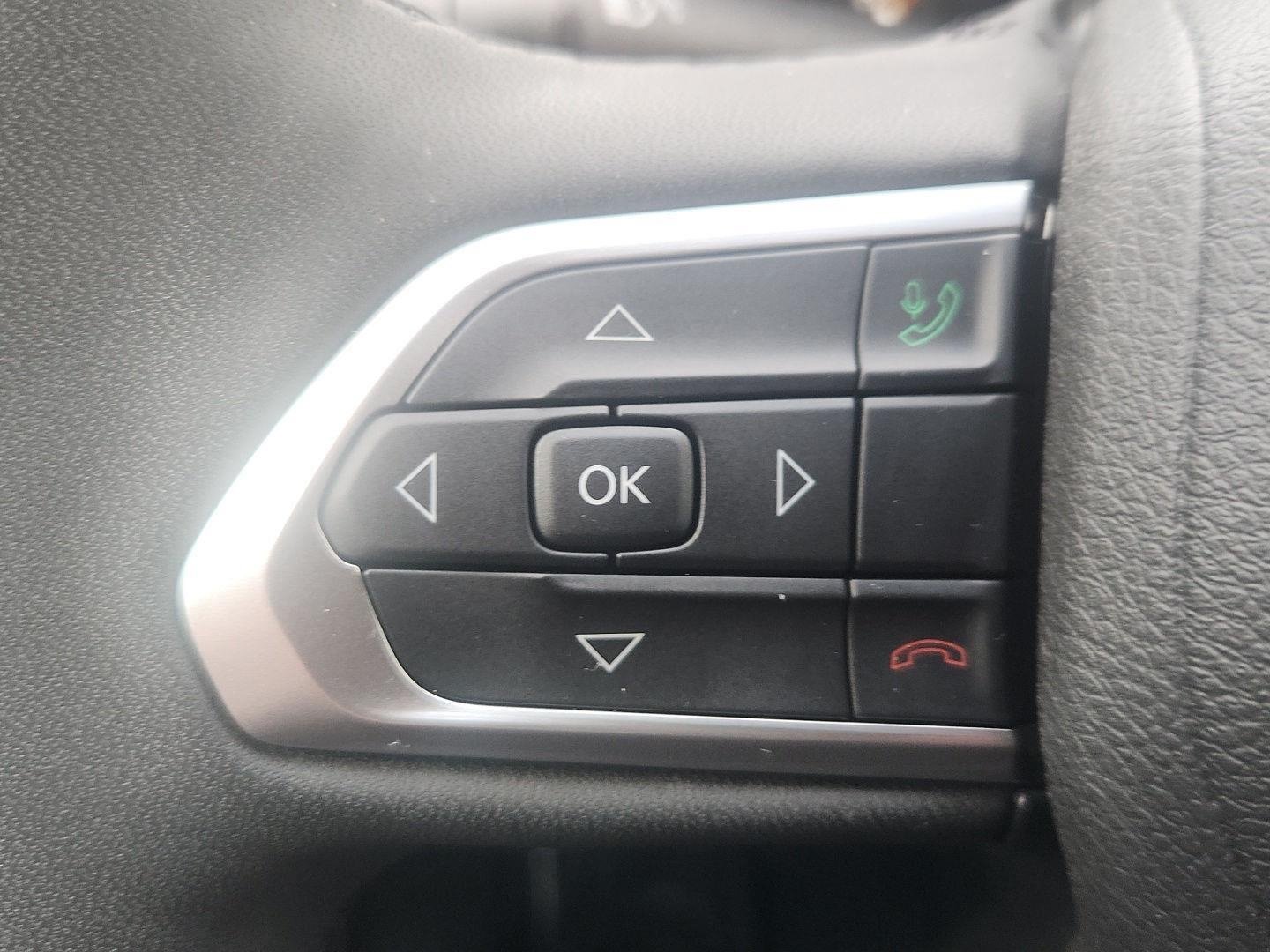 Used 2023 Jeep Compass Limited AWD/4WD image 19