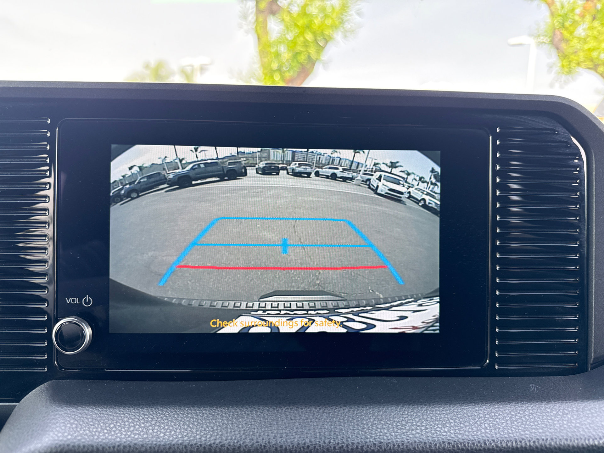 Certified 2025 Toyota Land Cruiser 1958 AWD/4WD image 31