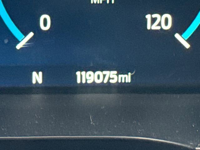 Used 2022 Ford F150 Lariat AWD/4WD image 27