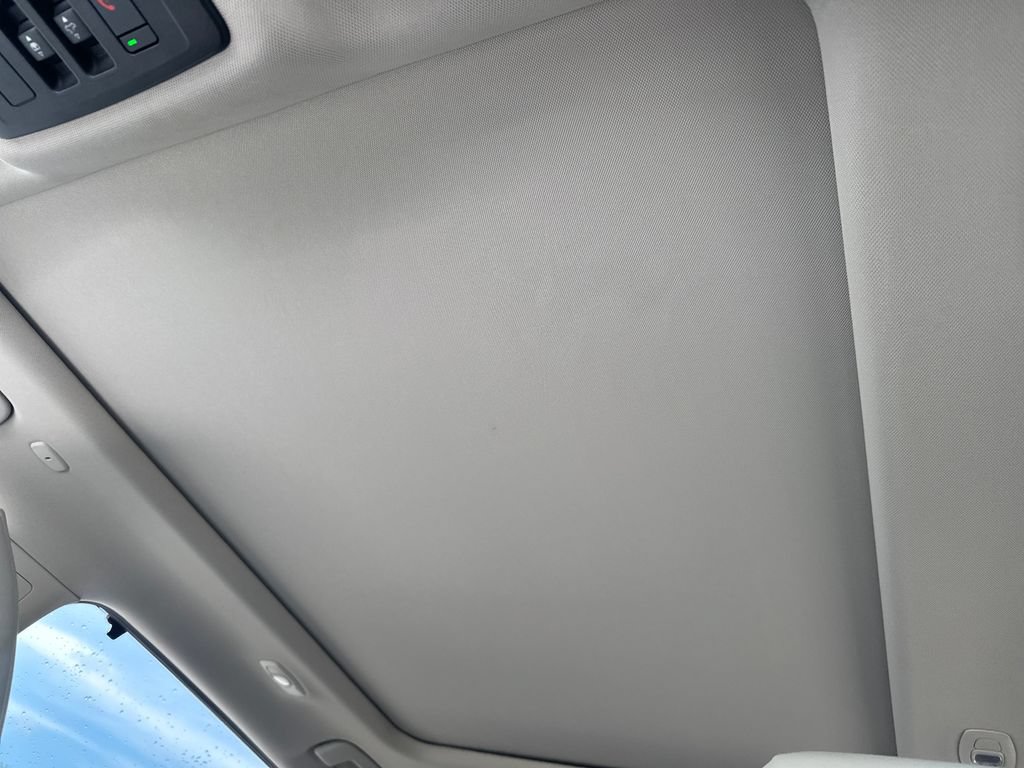 Used 2023 Nissan Rogue SV w/ SV Premium B Package FWD image 47
