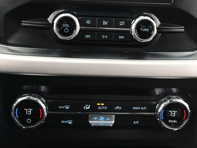 Certified 2021 Ford F150 XLT w/ Equipment Group 301A Mid image 24