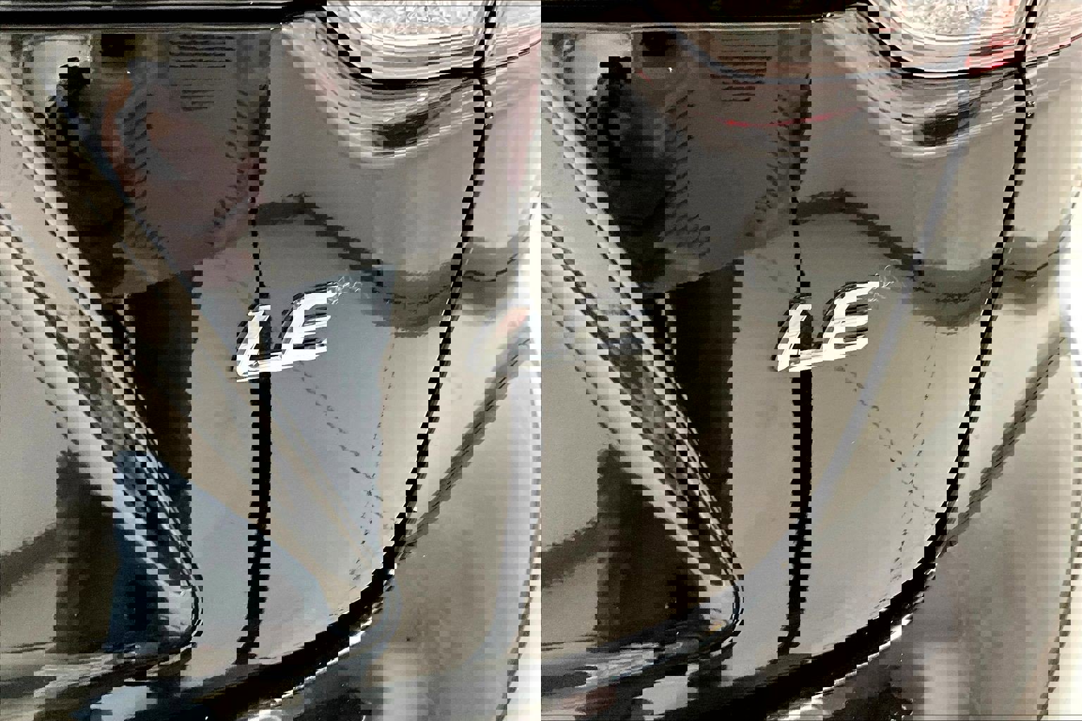 Used 2023 Toyota Corolla LE image 23