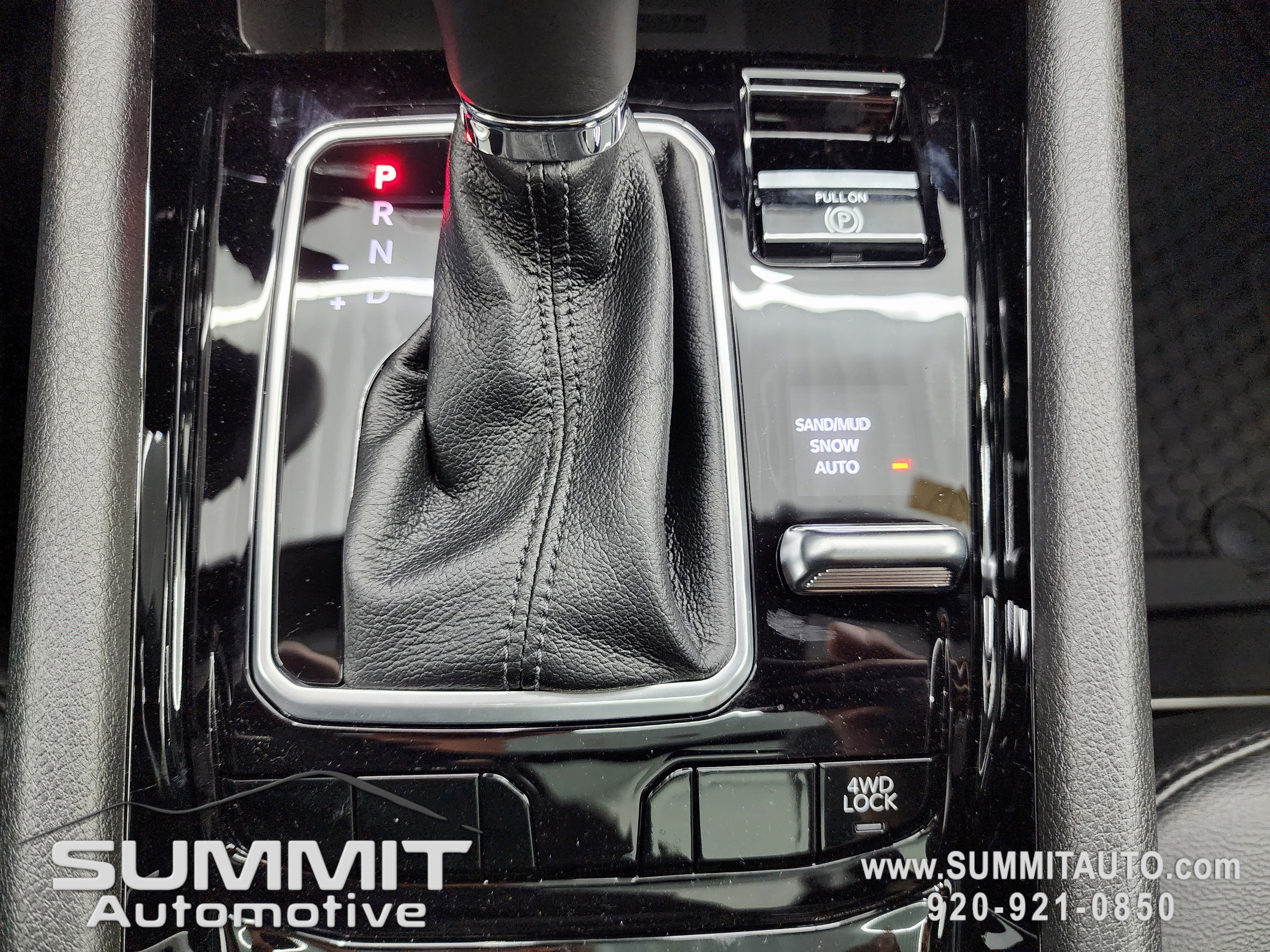 New 2026 Jeep Compass Latitude w/ Quick Order Package 29K image 15