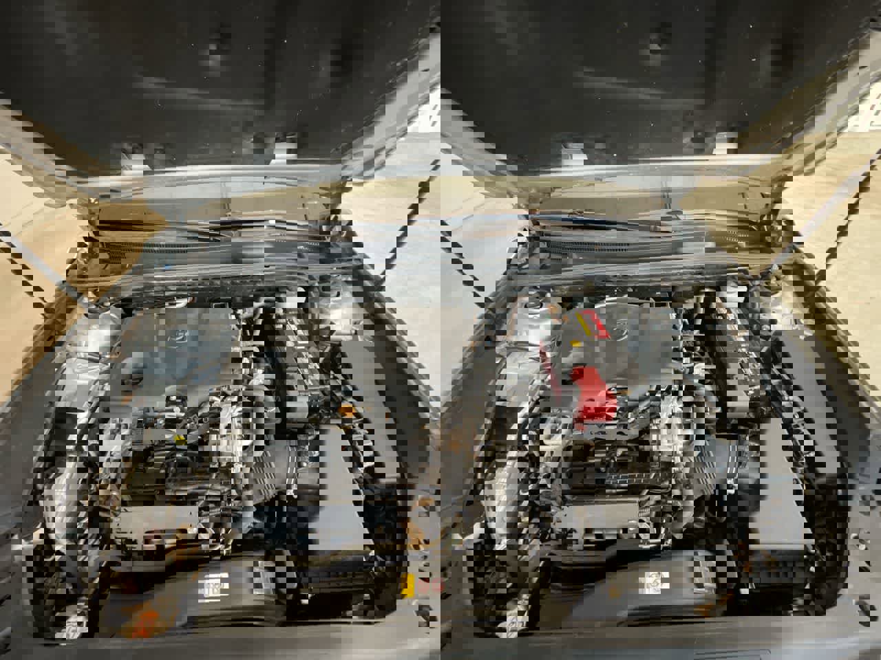 Used 2021 Toyota Avalon XLE image 26