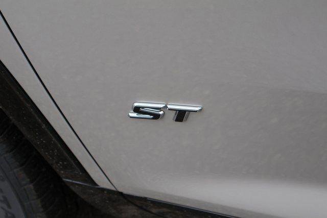 New 2026 Buick Enclave Sport Touring w/ Power Package image 21