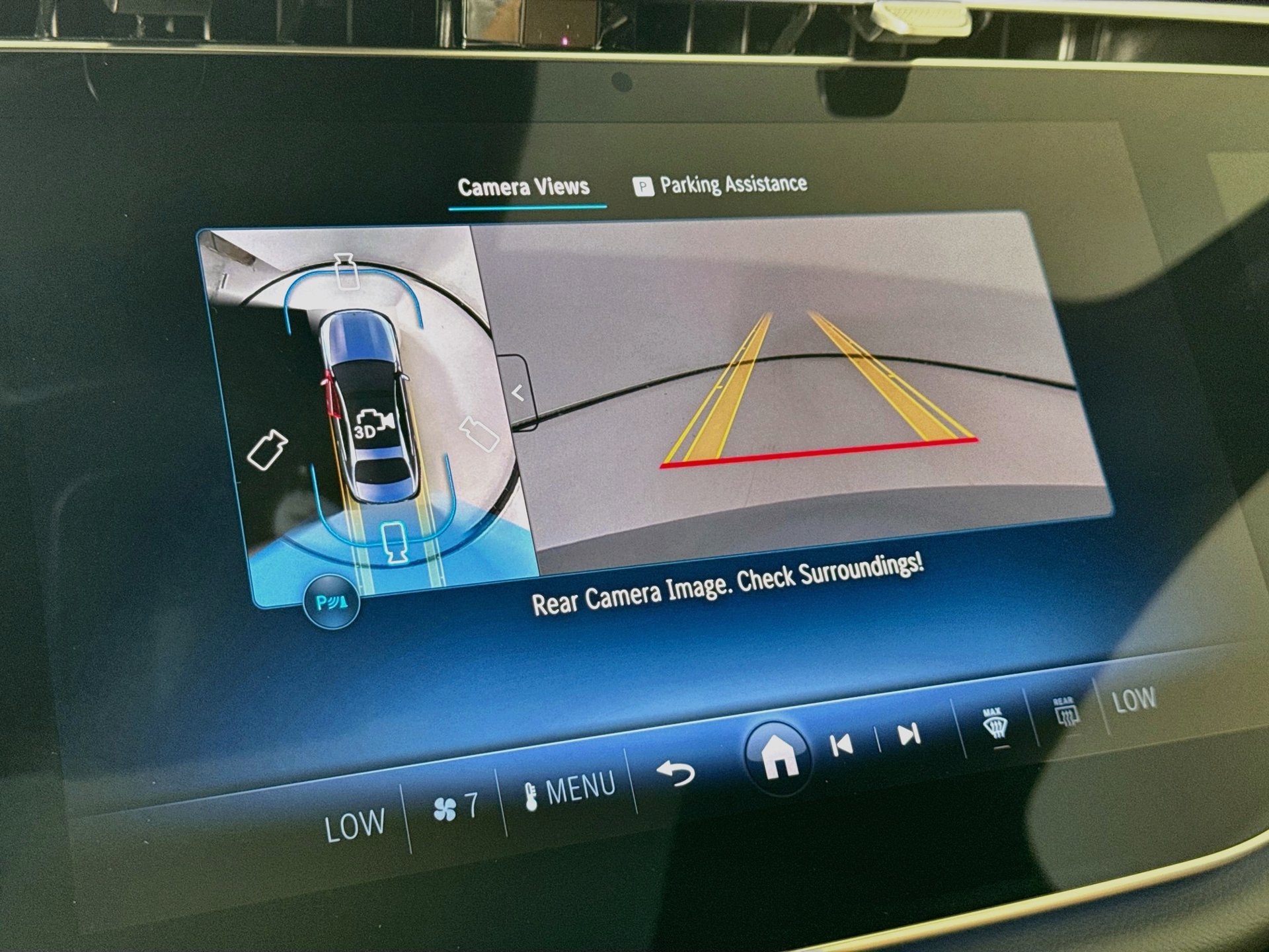 New 2027 Mercedes-Benz E 350 Sedan image 15