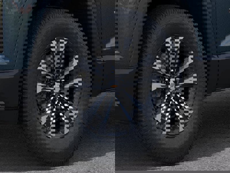 New 2026 Chevrolet Equinox LT image 33