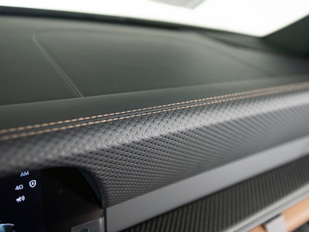 Used 2026 Porsche 911 GT3 image 30