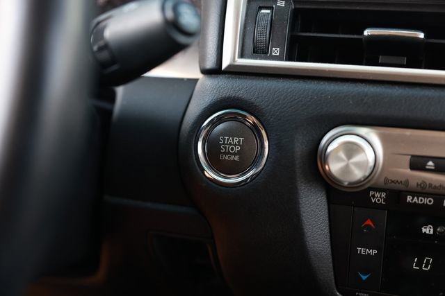 Used 2013 Lexus GS 350 w/ Premium Pkg image 33