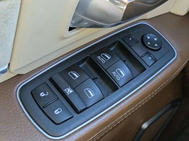 Used 2022 RAM 3500 Laramie image 20