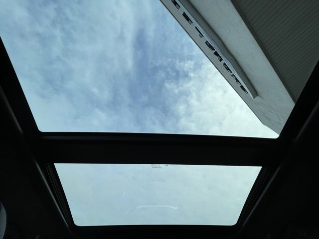 Used 2018 Jeep Grand Cherokee Trackhawk w/ Trailer Tow Group IV image 25