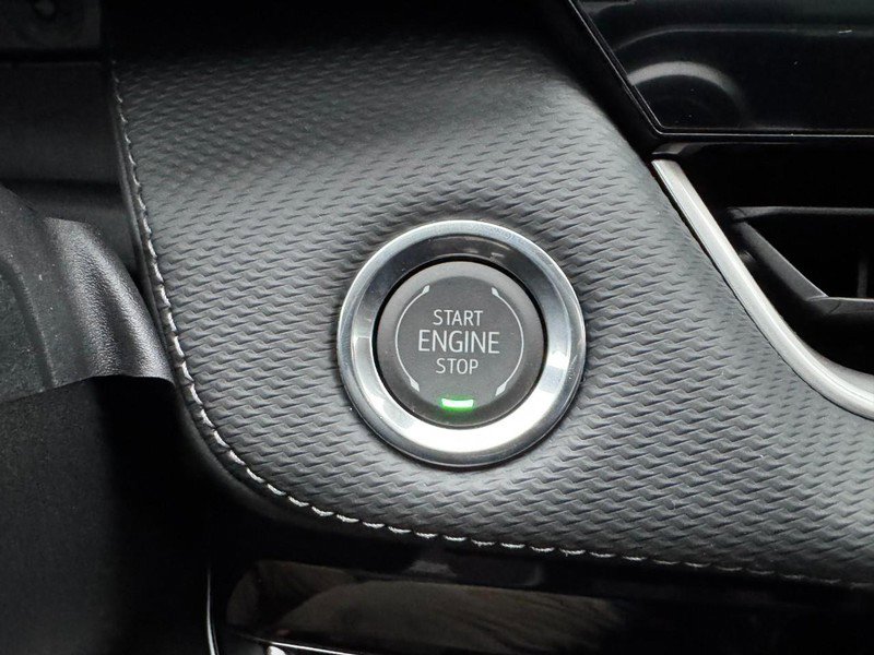 New 2026 Chevrolet Equinox LT w/ Safety and Technology Package image 40