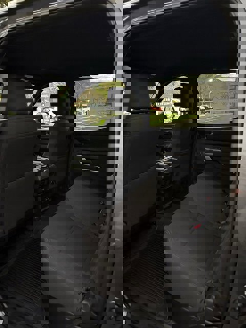 New 2026 Toyota Tundra SR5 image 34