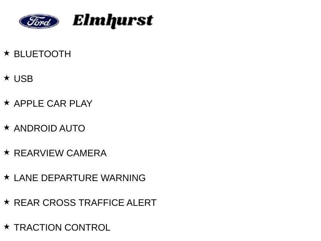 Used 2023 BMW XM w/ M Driver's Package AWD/4WD image 9