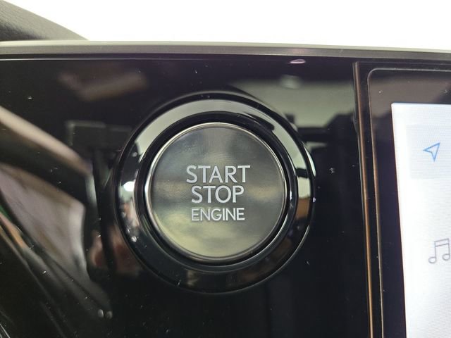 New 2026 Lexus RX 350 Premium Plus image 24