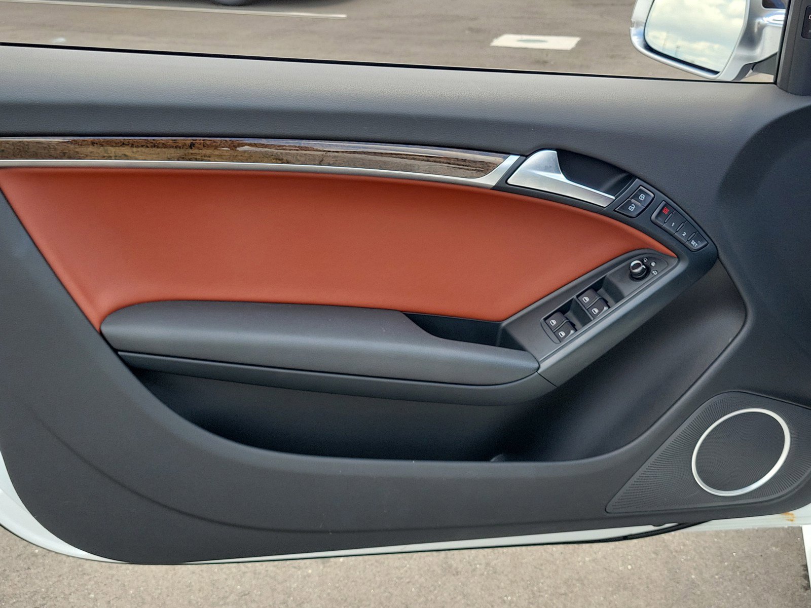 Used 2011 Audi S5 Prestige AWD/4WD image 13