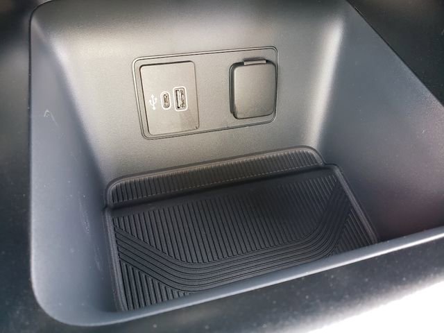 New 2026 Ford Explorer Tremor w/ Tremor Ultimate Package image 26