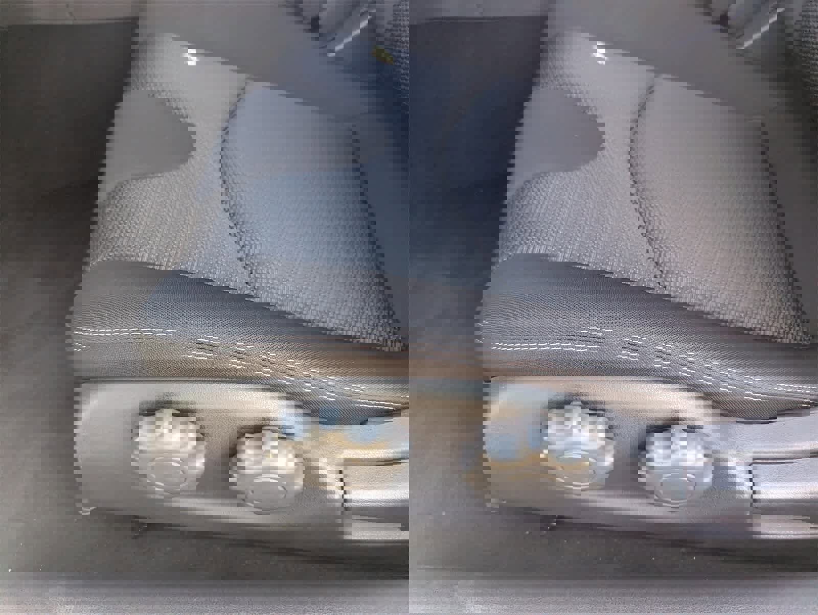 New 2026 Nissan Z Sport w/ Floor Mat Package image 17