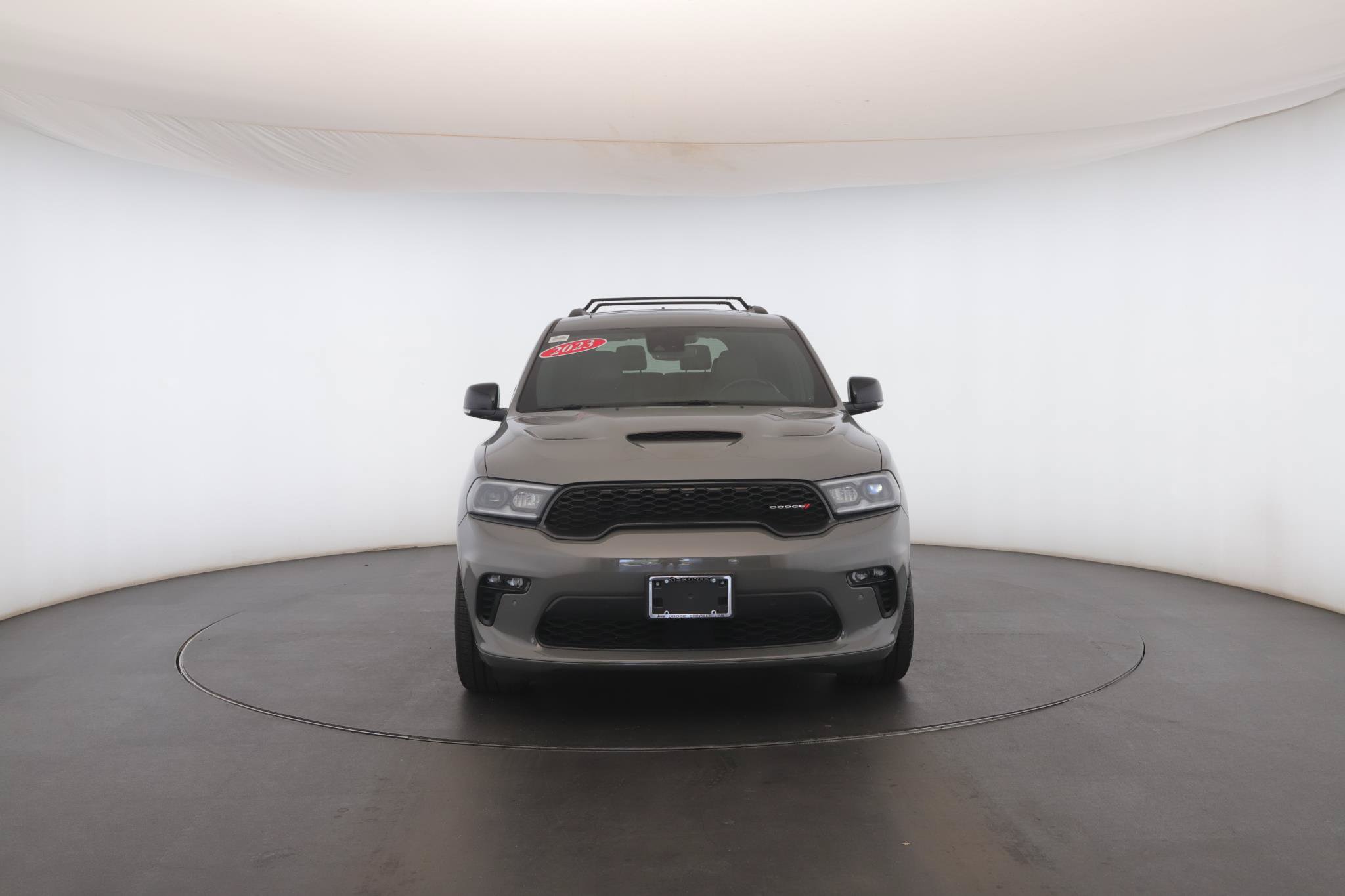 Used 2023 Dodge Durango R/T AWD/4WD image 25