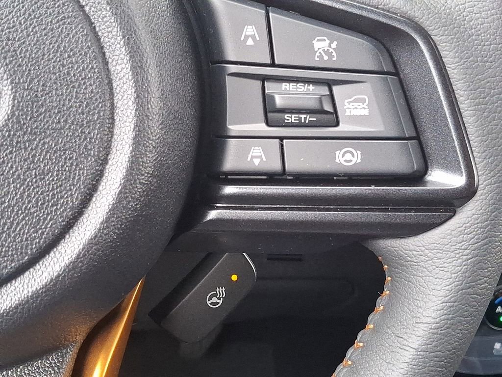 New 2026 Subaru Outback Wilderness image 20