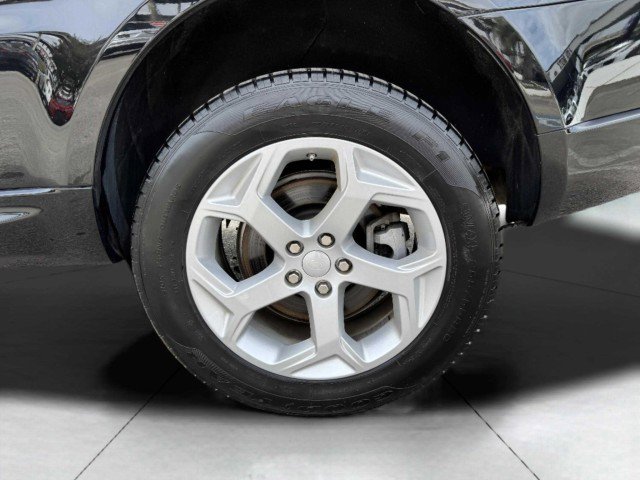 Used 2018 Land Rover Range Rover Sport HSE image 54