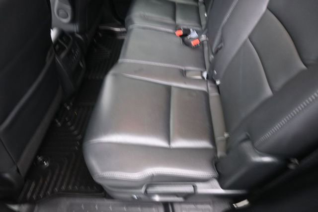 Used 2020 Honda Pilot EX-L image 22