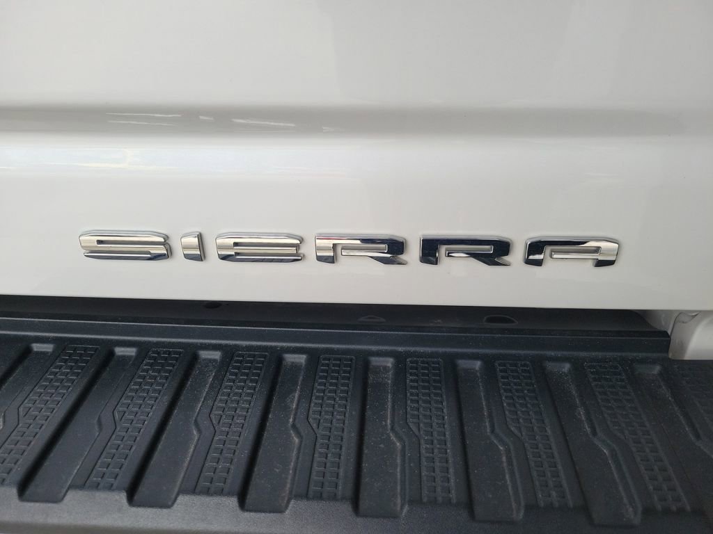 Used 2023 GMC Sierra 2500 Denali w/ Denali Ultimate Package image 7