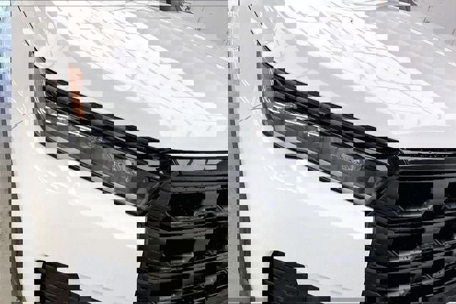 New 2026 Honda Pilot Sport image 15