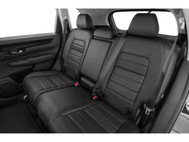 Used 2024 Honda CR-V EX-L image 16