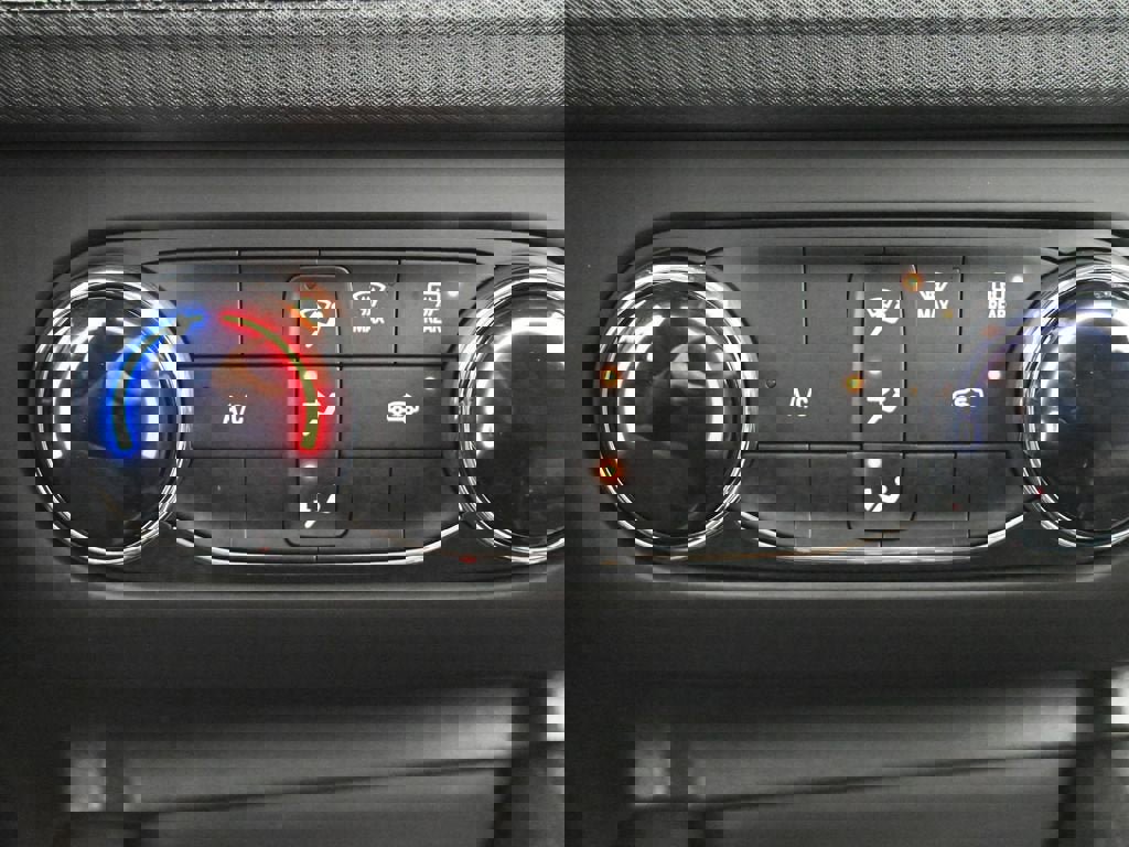 Certified 2025 Chevrolet TrailBlazer LS image 16