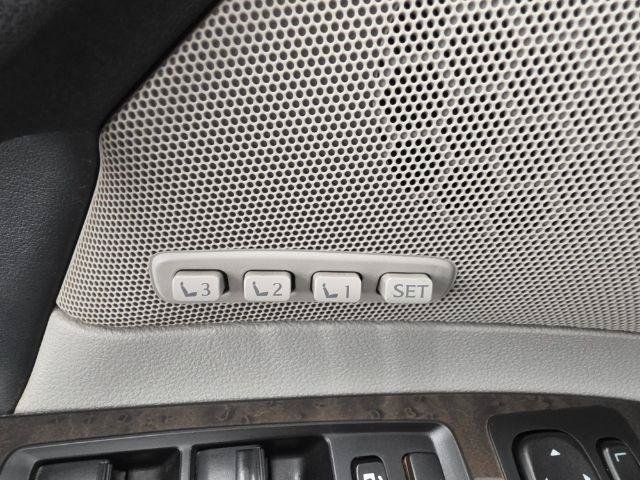 Used 2012 Lexus IS 250 AWD w/ Luxury Plus Value Edition image 40