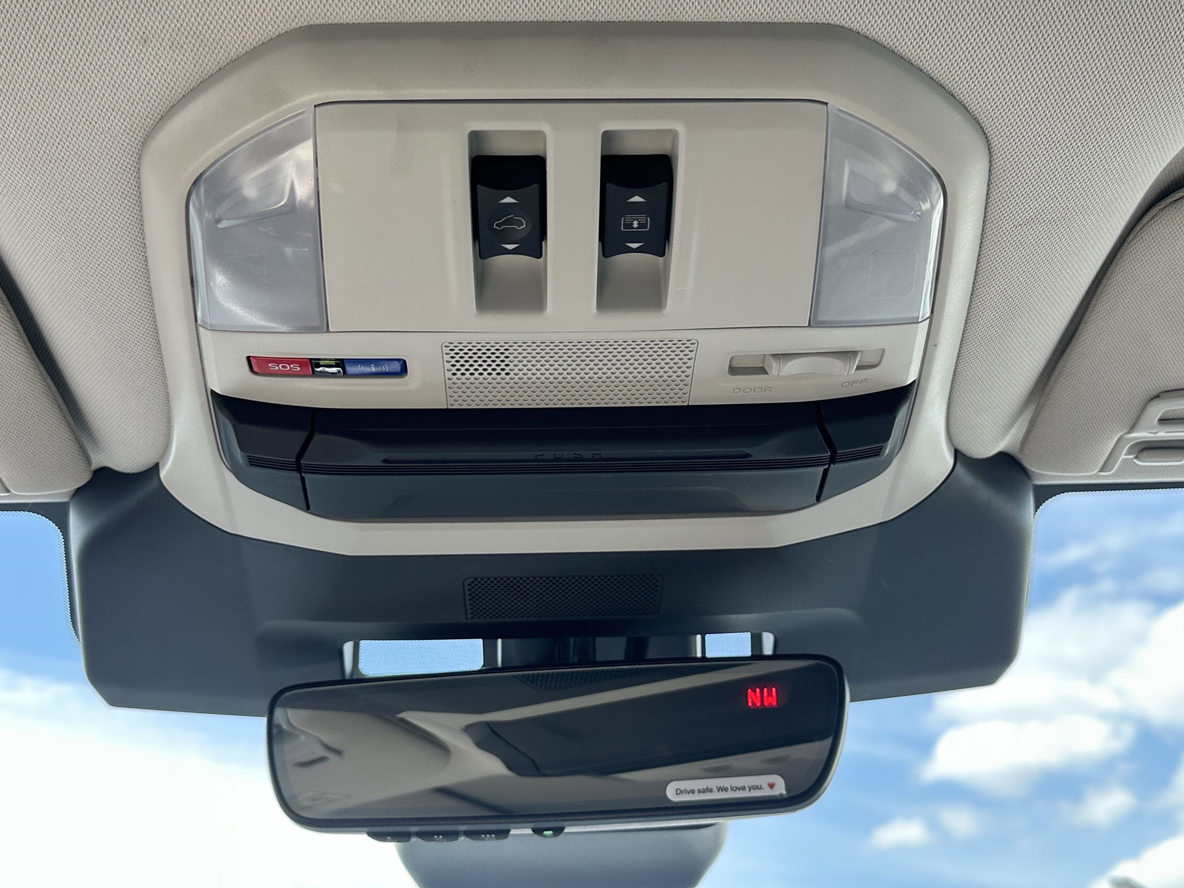 Used 2023 Subaru Ascent Limited w/ Technology Package image 30