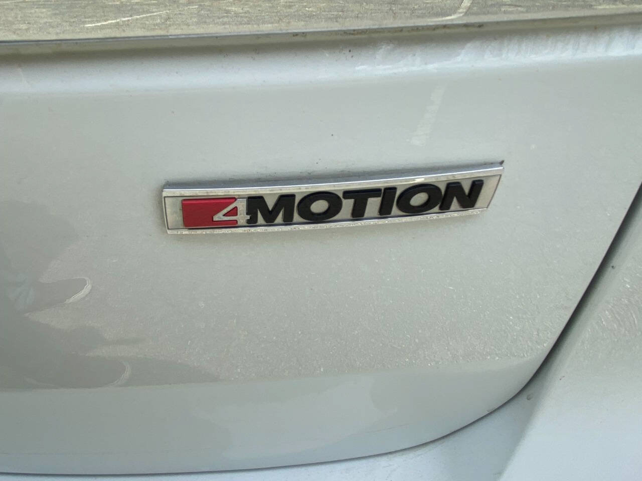 Used 2021 Volkswagen Atlas SE AWD/4WD image 51