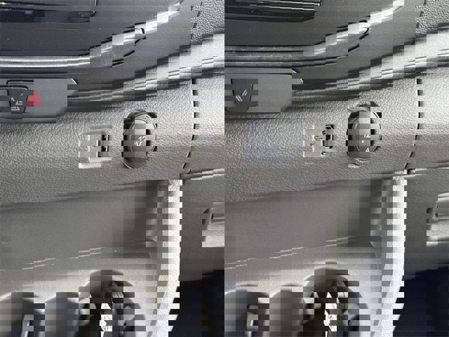 New 2026 Ford Transit 350 XL image 17