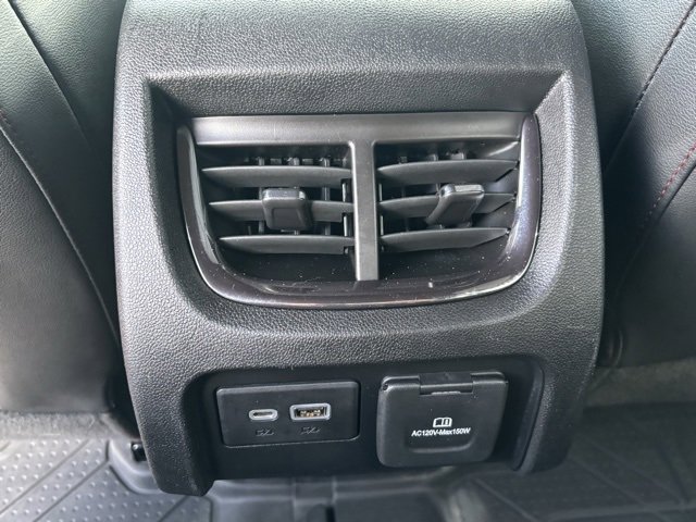 Used 2020 Chevrolet Blazer RS image 16