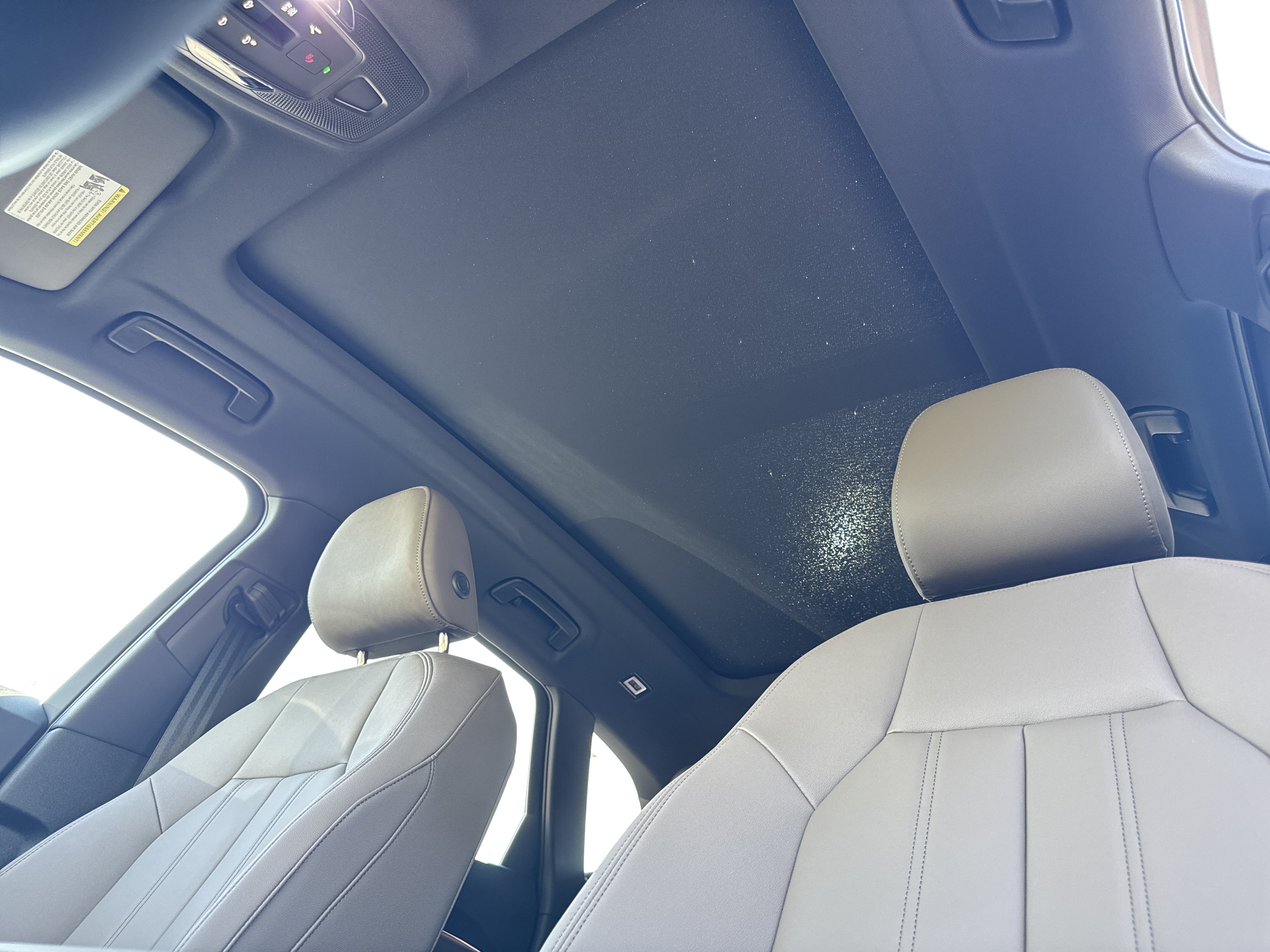 New 2026 Audi Q5 Premium Plus AWD/4WD image 19
